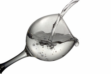 Similar image 13070848