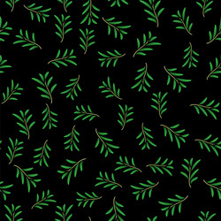 Similar image 13066424