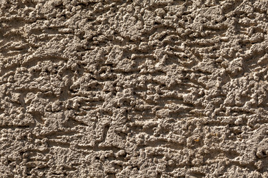 Similar image 13076606