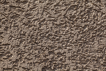 Similar image 13076607