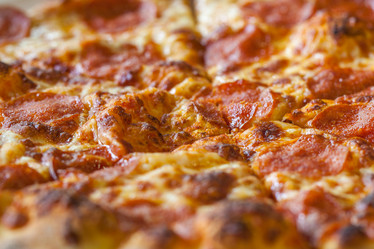 Similar image 13076609