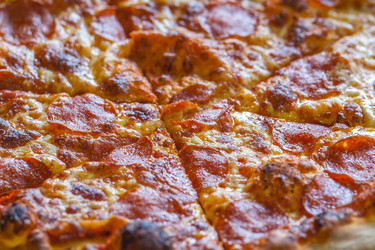 Similar image 13076610