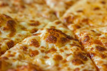 Similar image 13076612