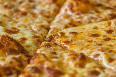 Similar image 13076616