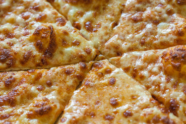 Similar image 13076618