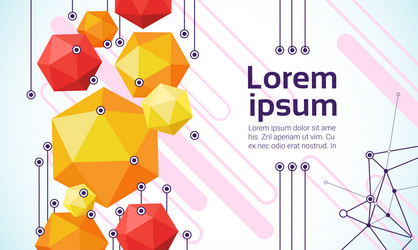 Similar image 13101589