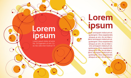 Similar image 13101591