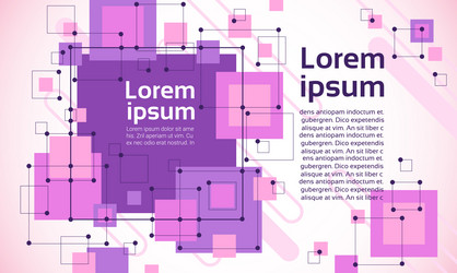 Similar image 13101592