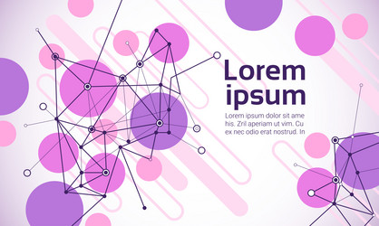 Similar image 13101529