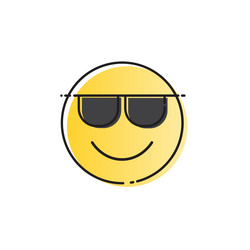 Similar image 13101650