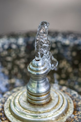 Similar image 13076685