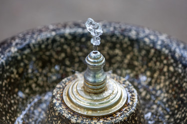 Similar image 13076686