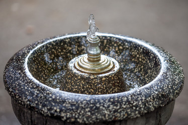 Similar image 13076555