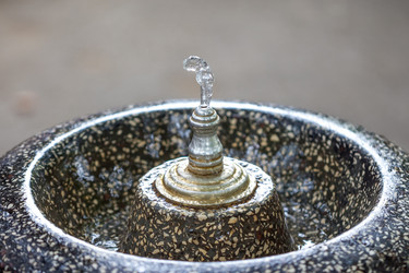 Similar image 13076556