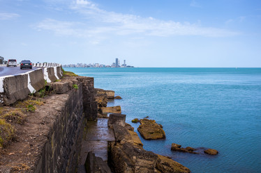 Similar image 13076620