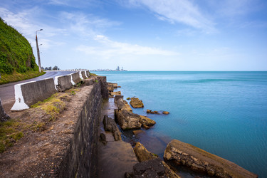 Similar image 13076622