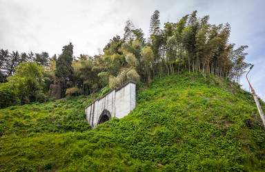 Similar image 13076625