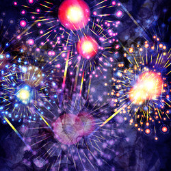 Similar image 13078090