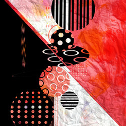 Similar image 13077914