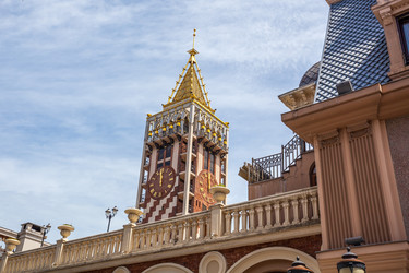 Similar image 13076688