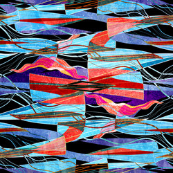 Similar image 13077824