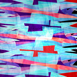 Similar image 13077825