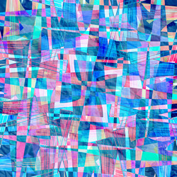 Similar image 13077845