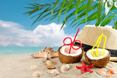 Similar image 13075097