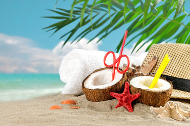 Similar image 13075098