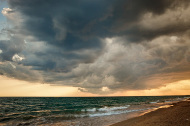 Similar image 13075100