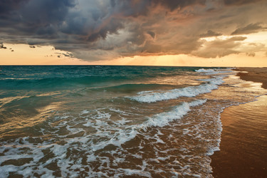 Similar image 13075102