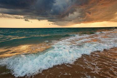 Similar image 13075103