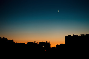 Similar image 13075104