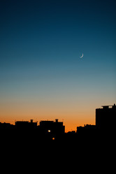 Similar image 13075105