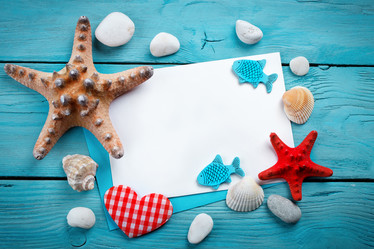 Similar image 13075107