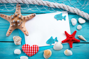 Similar image 13075108