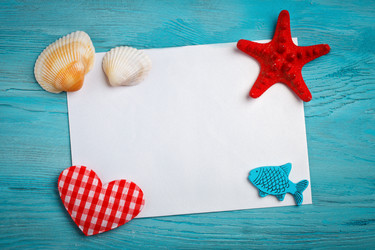 Similar image 13075112