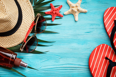 Similar image 13075120