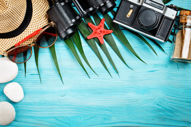 Similar image 13075121