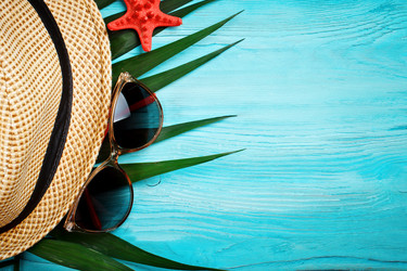 Similar image 13075123