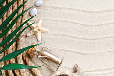 Similar image 13075158