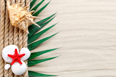 Similar image 13075161