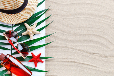 Similar image 13075175