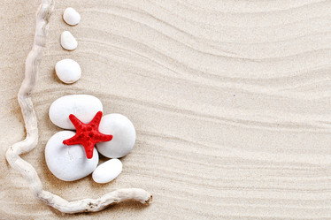 Similar image 13075176