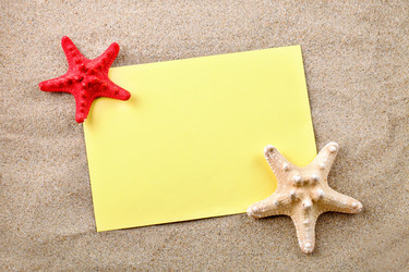 Similar image 13075179