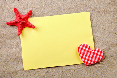 Similar image 13075180