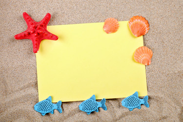 Similar image 13075181