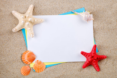 Similar image 13075182