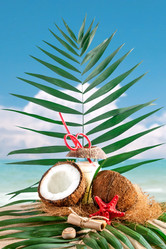 Similar image 13075194