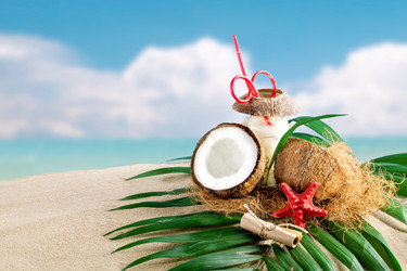 Similar image 13075196